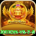 6231 - Ultimate Edition v5.7.5