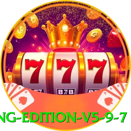 63qq - King Edition v5.9.7 - apk