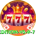 63qq - King Edition v5.9.7