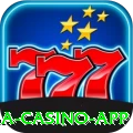 666a Mega Casino App