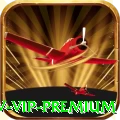 66dv - VIP Premium