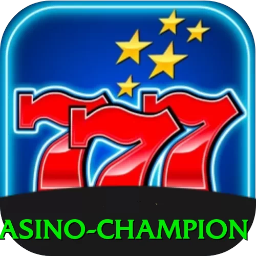 677v - Casino Champion - app