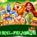 678g Slot Machine Premium
