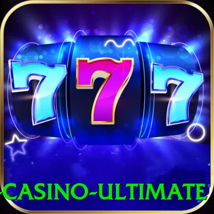 68ac - Casino Ultimate - go