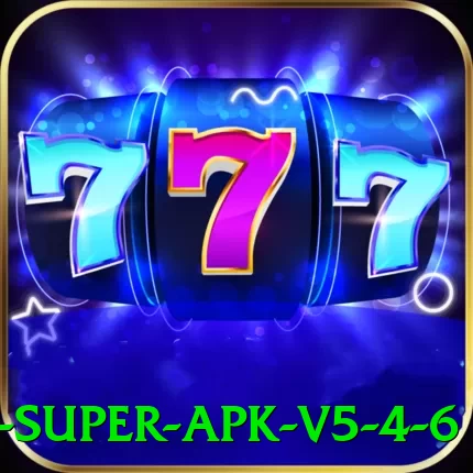 6f Super APK v5.4.6 - game