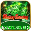 737game Bonus Ultimate v2.8.2