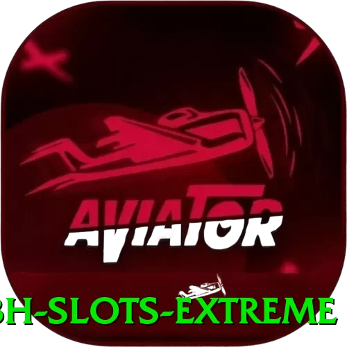 73h - Slots Extreme - go