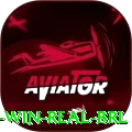 752luck Champion - Win Real BRL