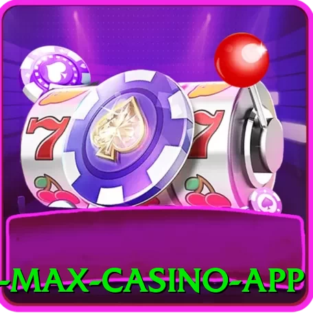 758g Max Casino App - pro