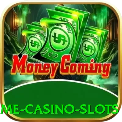 75c Prime - Casino &amp; Slots - apk