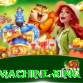 7659 Slot Machine King