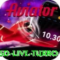 76d - Live Turbo