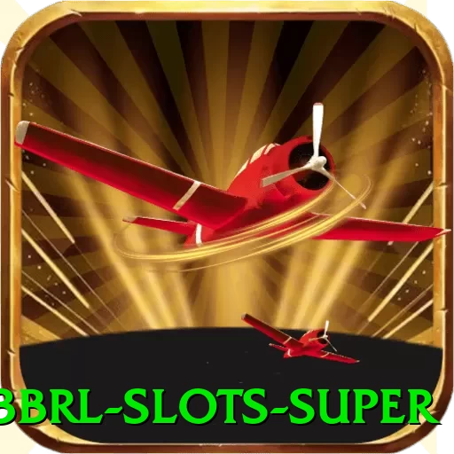 773brl - Slots Super - pak