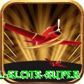 773brl - Slots Super