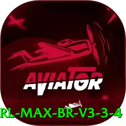 776brl Max BR v3.3.4 - app