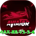 776brl Max BR v3.3.4