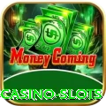 777hop Extreme - Casino & Slots