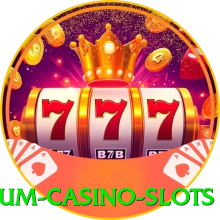 77pixbet Premium - Casino &amp; Slots - pk