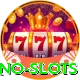 77pixbet Premium - Casino & Slots