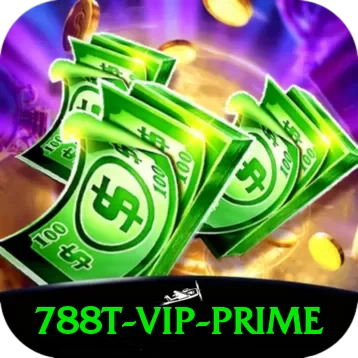 788t - VIP Prime - pk
