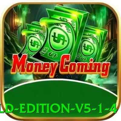7959 - Gold Edition v5.1.4 - pak