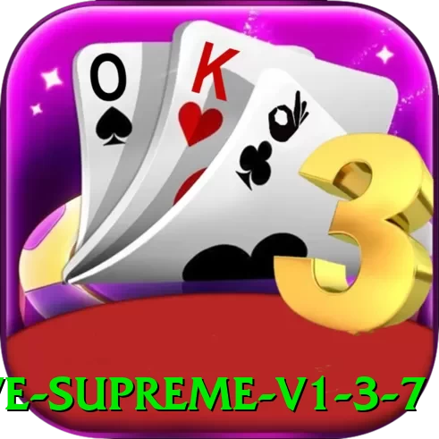 79c Live Supreme v1.3.7 - vip