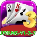 79c Live Supreme v1.3.7