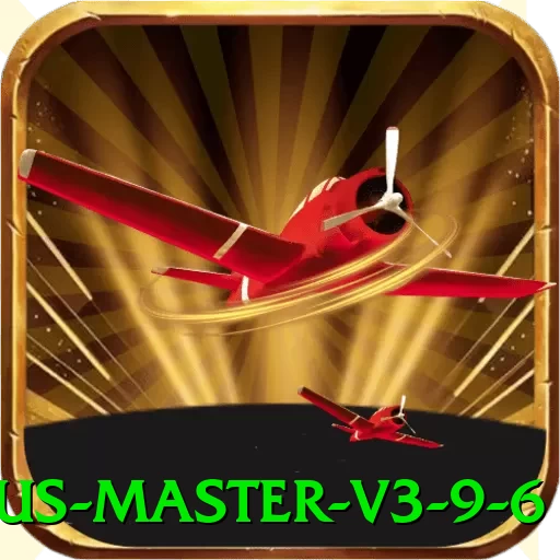 7bt Bonus Master v3.9.6 - vip