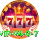 7xpg Slots VIP v4.0.7