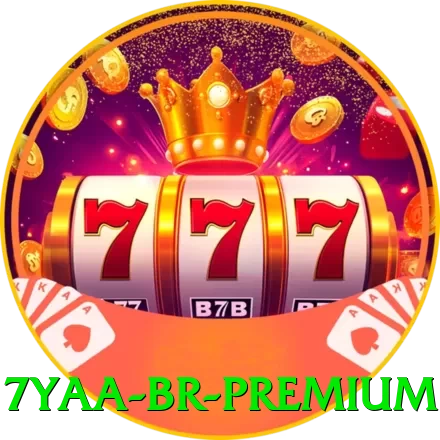 7yaa BR Premium - pak