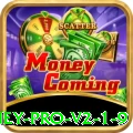 81gg Money Pro v2.1.9
