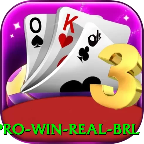 82x Pro - Win Real BRL - game