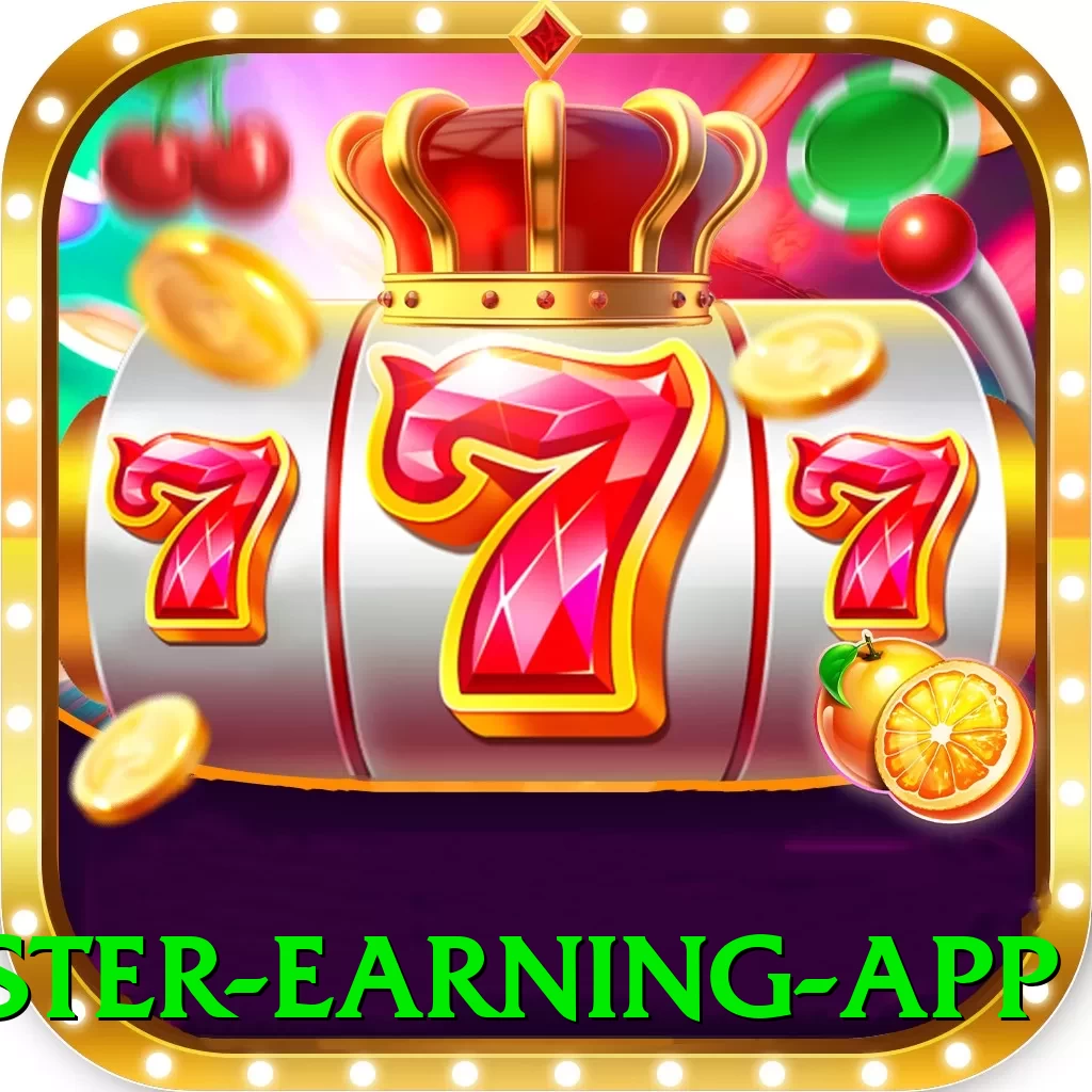 878bet - Master Earning App - go