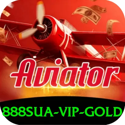 888sua - VIP Gold - vip