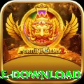 89fc Super - Free Download