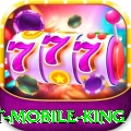 8ubet Mobile King