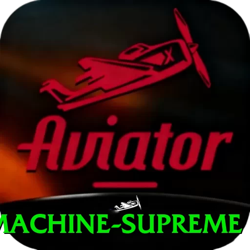 91000 Slot Machine Supreme - vip