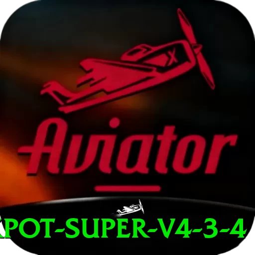 9637 Jackpot Super v4.3.4 - apk