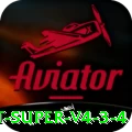9637 Jackpot Super v4.3.4