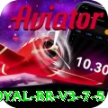 9989win Royal BR v3.7.5
