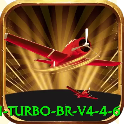 9kfun Turbo BR v4.4.6 - vip