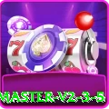 a668 Game Master v2.3.5