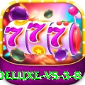 aa1 Jackpot Deluxe v5.3.8