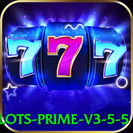 aaawin Slots Prime v3.5.5 - vip