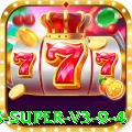 abc8 Slots Super v3.9.4
