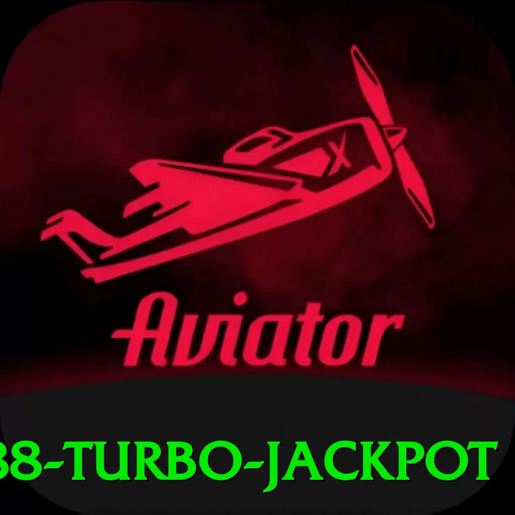 akb188 Turbo Jackpot - pro