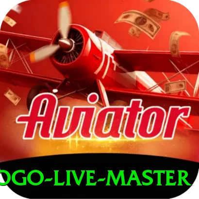 bbbbjogo - Live Master - pro