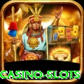 be7bet Deluxe - Casino & Slots