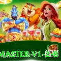 bet478 Bonus Master v1.2.8