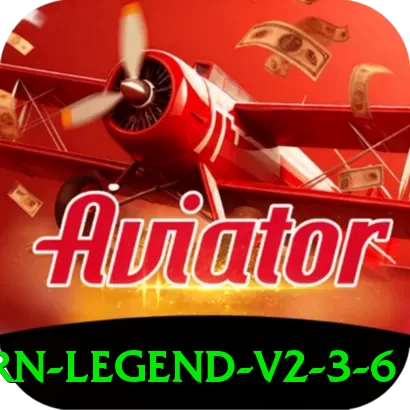 bet5455 Earn Legend v2.3.6 - apk